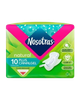NOSOTRAS PLUS C 1 UNIDAD