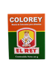 COLOR REY 20g