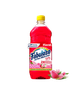 FABULOSO FLORAL 500ml