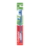 CEPILLO DE DIENTES COLGATE