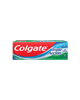 COLGATE TRIPLE ACCION 22ml