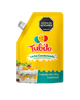 LECHE CONDENSADA TUBITO 100g