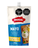 SALSA MAYO FRUGAL 200g