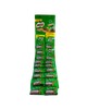 MILO 20g