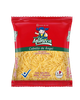 PASTA MUÑECA CABELLO ANGEL 250g