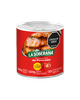 SARDINA LA SOBERANA CILINDRO 320g