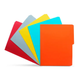 Folder