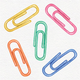 Clips Mini