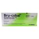 BRU-COBAL