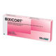 BIXICORT 1ML