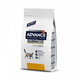 ADVANCE CAT RENAL 1.5 K