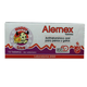 ALERNEX 5MG TABLETAS