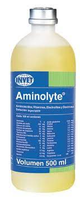 Aminolyte dosis frasco x 500 ml