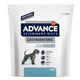 Advance Veterinary Dog Gastroenteric 800gr