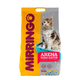Arena para gatos mirringo x 10 kilos
