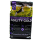 Agility gold Adultos RP X3 K