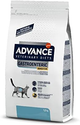Advance Cat Gastroenteric Sensitive x 1.5 k