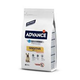 Advance Sensitive Mini x 800gr