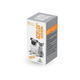 Aciflux suspension x 50 ml