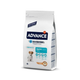 ADVANCE PUPPY MINI X 1.5 K