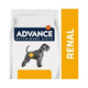 ADVANCE DOG RENAL X 3 K