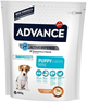 Advance Puppy Mini x 800gr