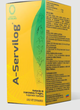 A-SERVILOG TRIAMCINOLONA 10MG X CM