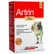 ARTRIN PRO TABLETA
