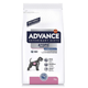 ADVANCE DOG ATOPIC X 3 K