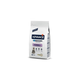 ADVANCE HAIRBALL ESTERIL X 1.5 K