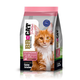 BR FOR CAT ADULTOS SALMON X 1 K