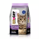BR FOR CAT CASTRA-POLLO KILO