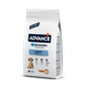 ADVANCE LIGHT MINI 1.5K