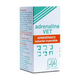 Adrenalina (epinefrina) inyectable dosis ml