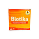 BIOTIKA SOBRE X 5 GR