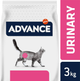 Advance Veterinary Cat Urinary 3k