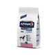ADVANCE DOG ATOPIC MINI ADULT TRUCHA X 1.5K