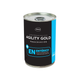 Agility Gold Enterico Lata X 360gr
