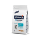 Advance Kitten 400 gr