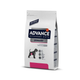 ADVANCE DOG URINARY X 3 K