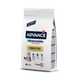 Advance Cat Sensitive steril x 1.5 k
