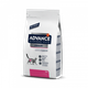 Advance Veterinary Cat Urinary 1.5k
