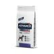 ADVANCE DOG ARTICULAR SENIOR X 12 K