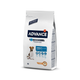 Advance Mini Adulto x 800gr