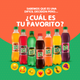 REFRESCO KOLA REAL