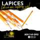 LAPIZ