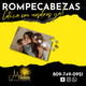 ROMPECABEZA A4