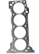 11115-75050 MITSUKI EMPACADURA CAMARA TOYOTA HILUX HIACE 2.7 2TRFE