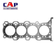 11141-75F30 CAP EMPACADURA CAMARA WAGON R