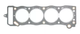 1115-35060 NATSUKI EMPACADURA CAMARA HILUX 22R 2.4